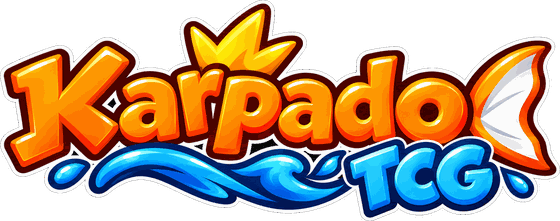 Karpado TCG